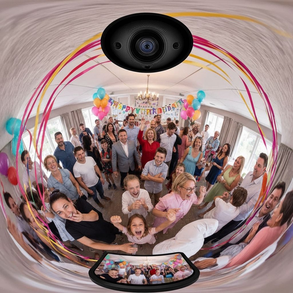 360 video gallery 4