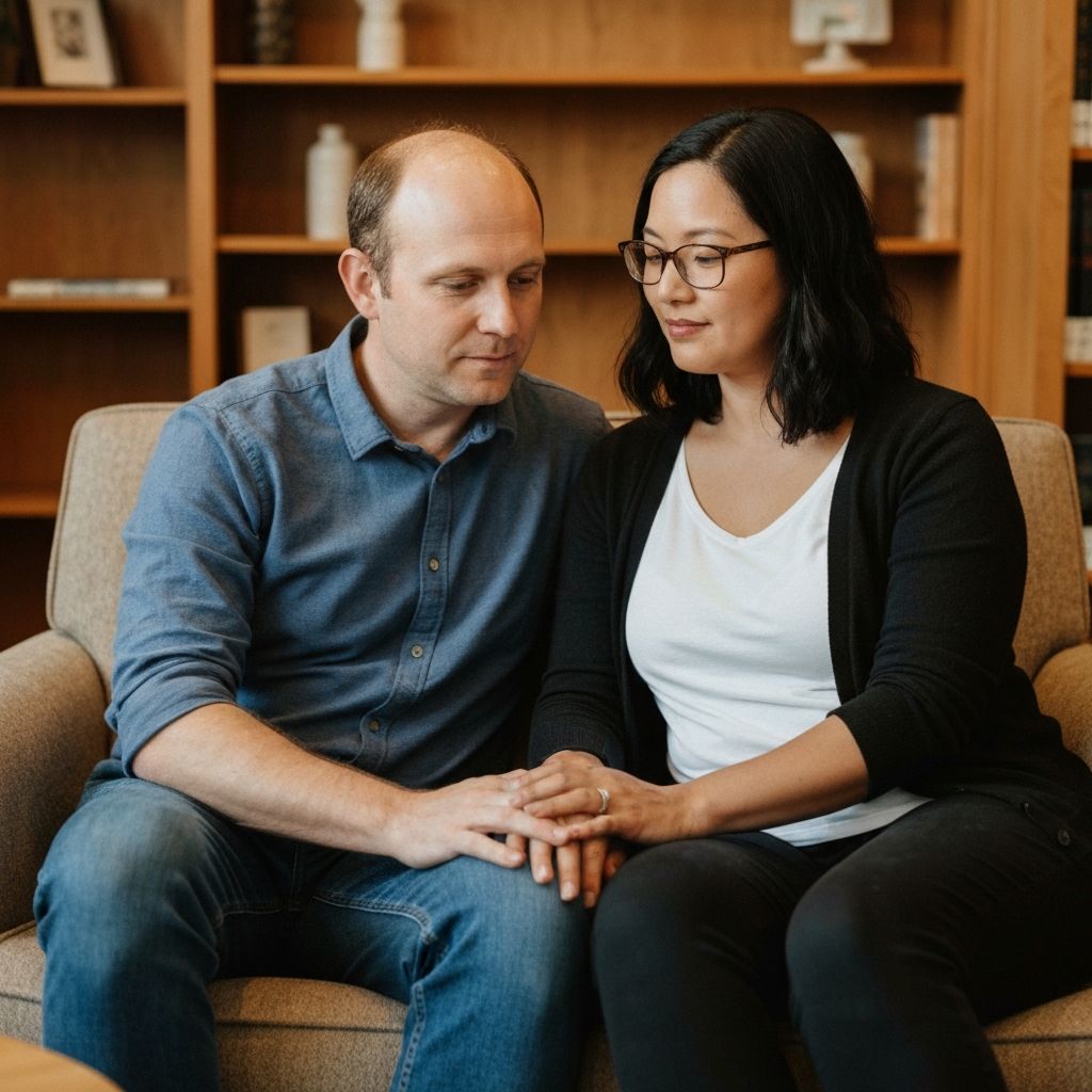 Audio guest book gallery 3