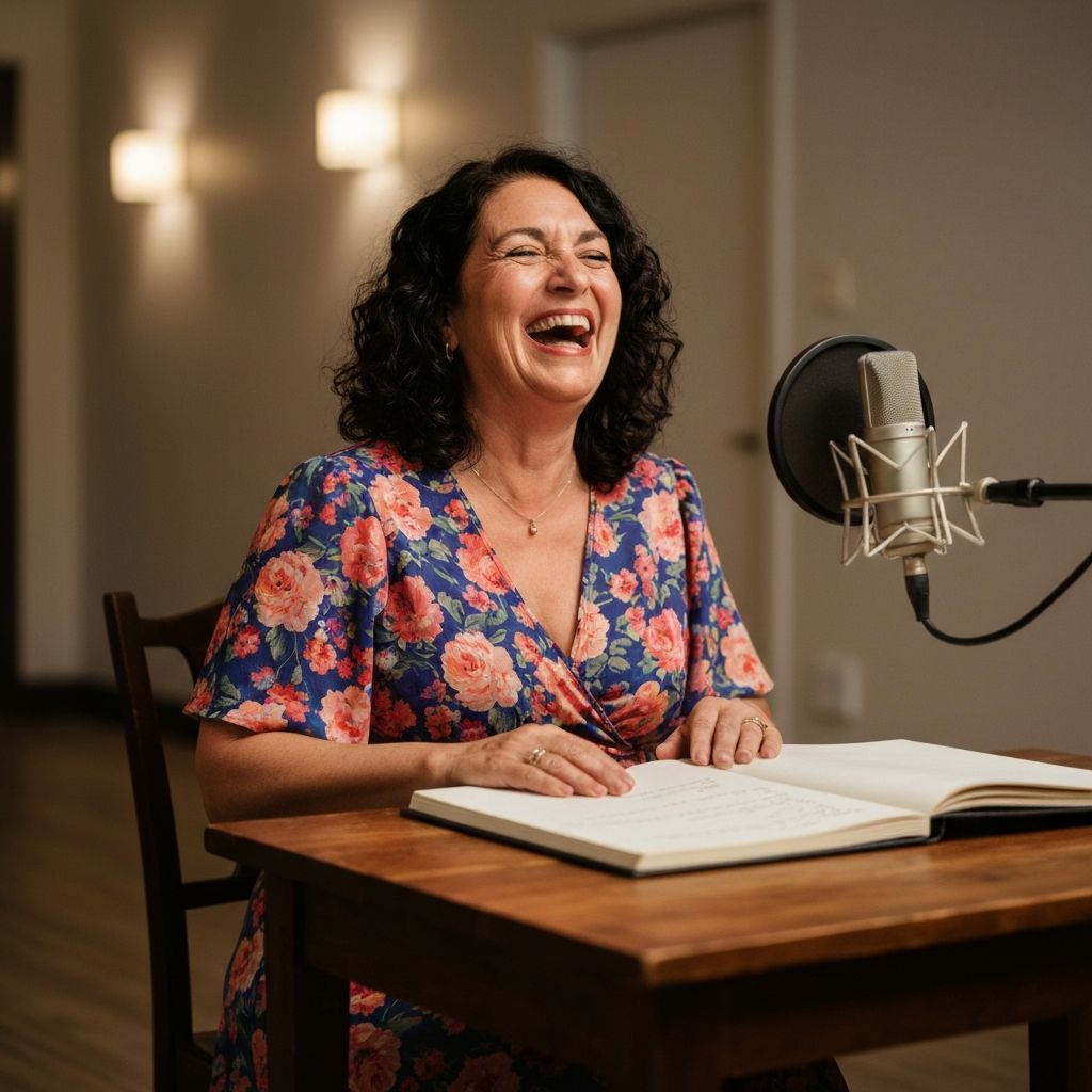 Audio guest book gallery 6