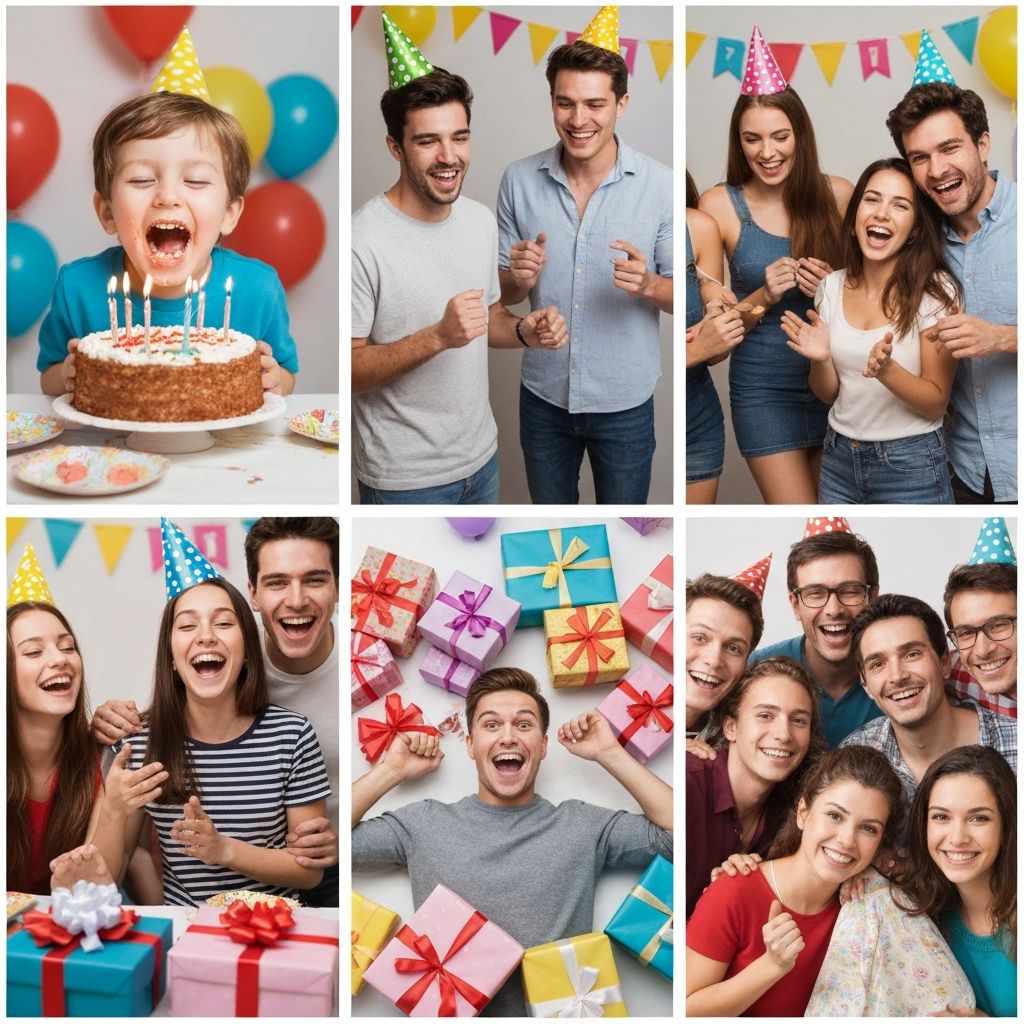 Photo booth gallery image 3