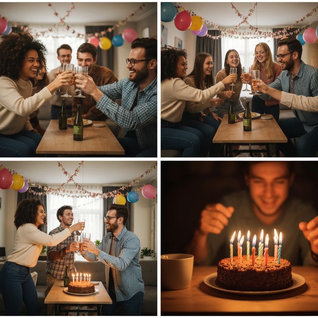 Photo booth gallery image 5