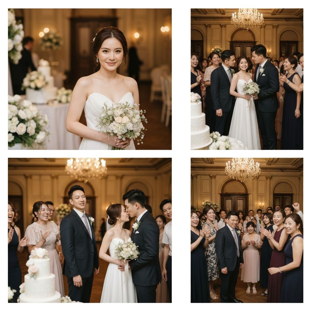 Photo booth gallery image 1